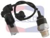 PEUGE 1131K9 Oil Pressure Switch